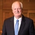 E. G. Gerry Morris