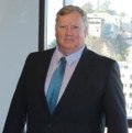 E. Gerard Mannion