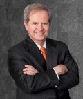 Edward A. Mallett