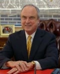Edward A. McCoyd