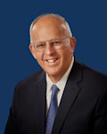 Edward A. Monsky