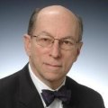 Edward G. Marks