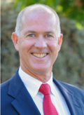 Edward G. Matheson