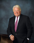 Edward J. McKenna Jr.