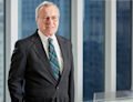Edward J. Melia
