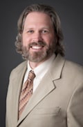 Edward L. Metzger III