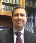 Edward M. McCoyd