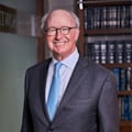 Edward P. Milstein
