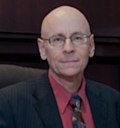 Edward Richard Miller
