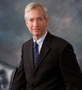 Edward W. Mizell