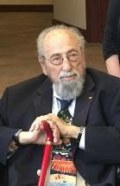 Edwin Marger