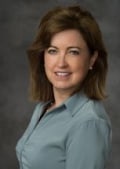 Eileen M. Maguire