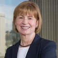 Elizabeth A Michelson