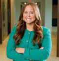 Elizabeth McNulty