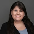 Elizabeth Montano Esq.