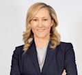 Elke E. Mirabella