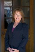Ellen A. Mendelson