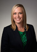 Ellen C. Moore