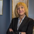 Ellen S. Mandell