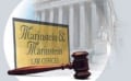 Elliott F. Marinstein