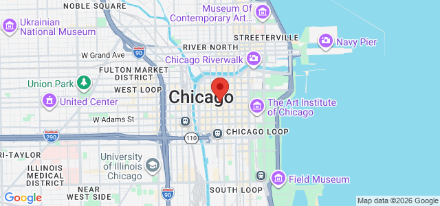 Emilio E. Machado office location map