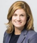 Emily B. Marks