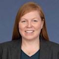 Emily L. Madueno