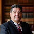 Enrique Martínez
