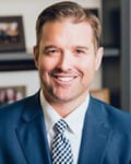 Eric A. Morrison