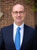 Eric C. Milby