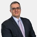 Eric J. Malnar