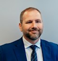 Eric Mauro