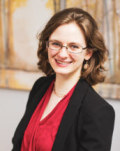 Erica L. Matson
