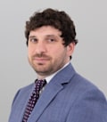 Erik R. Miller