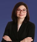 Erika R. Marshall