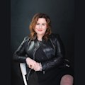 Erin K. Morris