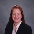Erin M. McCartney