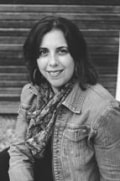 Erin M. Mundy