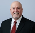 Eugene C. Miller