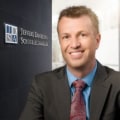 Evan M. McCauley