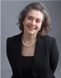 Evelyn Gwin Mangan