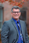 F. Anthony Mannella