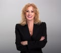 Felicia R Meyers