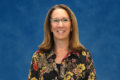 Felicia S. Miller