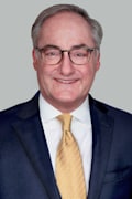 Francis P. Morrissey