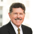 Francis Patrick Murphy