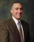 Frank J. Materia