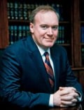 Frank J. Murphy III