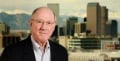 Frank L. McGuane Jr.