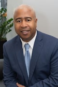 Frank Morris